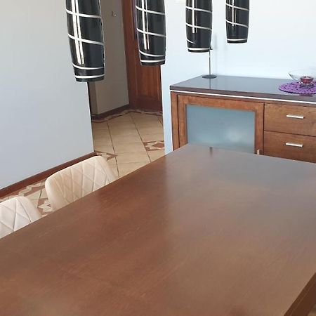 פרוז'ץ' גאנסקי Kaja Apartament 52M2 מראה חיצוני תמונה